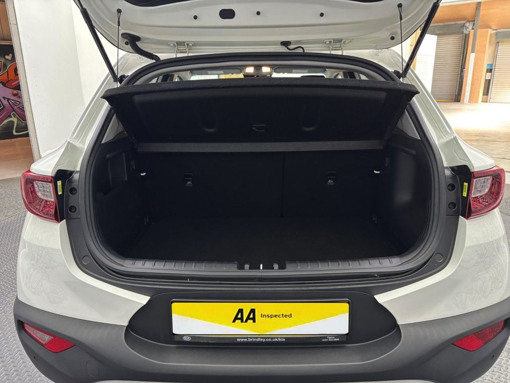 Vehicle 31