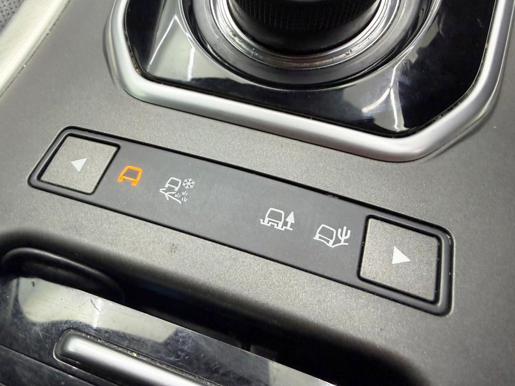 Used Land Rover Range Rover Evoque 2019 for sale - 77608817: Photo 30