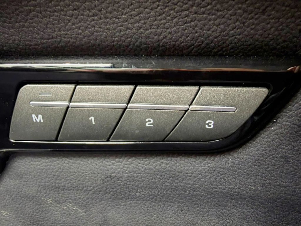 Used Land Rover Range Rover Evoque 2019 for sale - 77608817: Photo 31