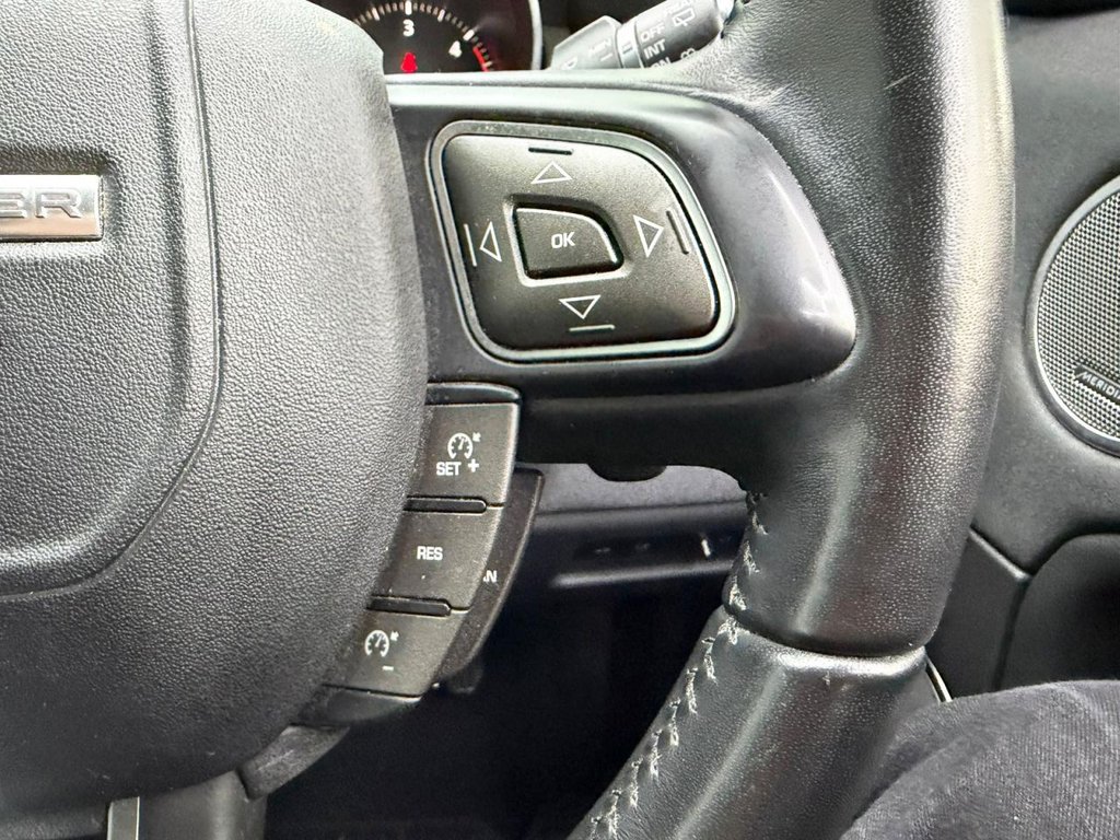 Used Land Rover Range Rover Evoque 2019 for sale - 77608817: Photo 34