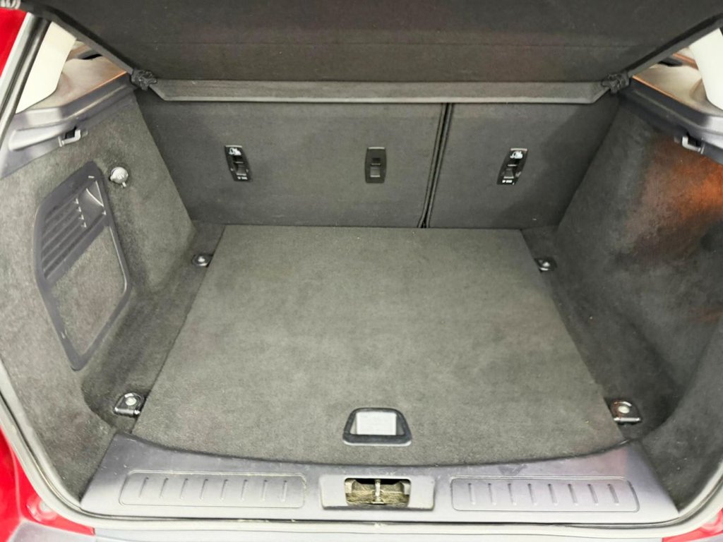 Used Land Rover Range Rover Evoque 2019 for sale - 77608817: Photo 40