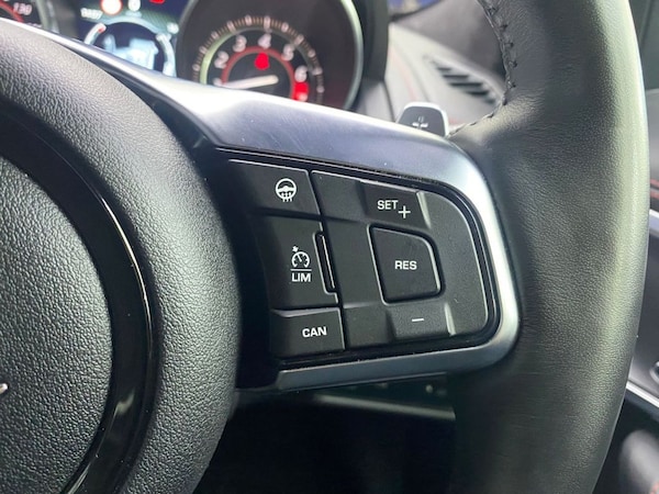 Used Jaguar F-Type 2019 for sale - 76132743: Photo 23