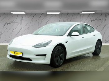 Used Tesla Model 3 2023 for sale - 78068671: Photo