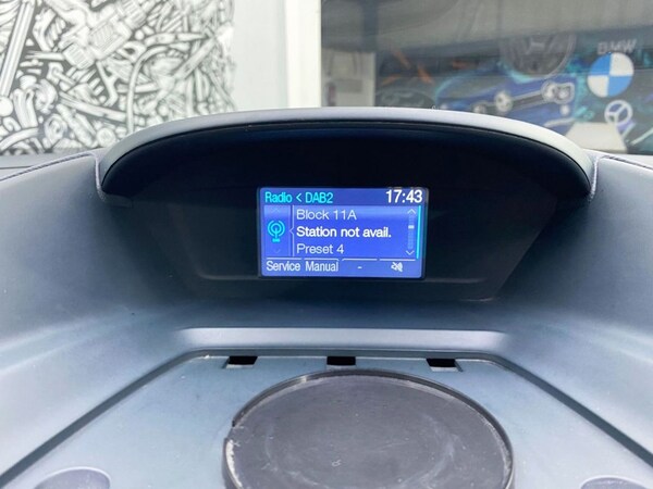 Used Ford Grand C-Max 2014 for sale - 76256659: Photo 15