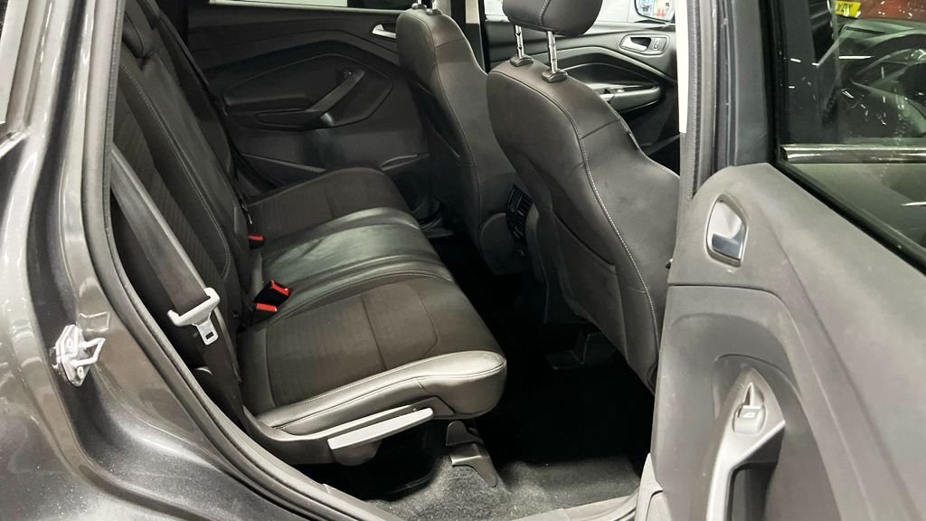 Used Ford Kuga 2019 for sale - 76724814: Photo 11