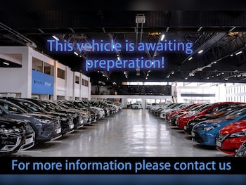 2017 (66) - 1.5 Sport Nav 5dr