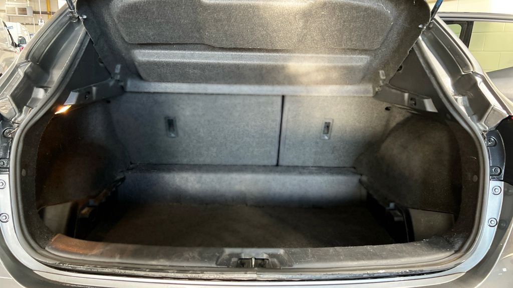 Used Nissan Qashqai 2020 for sale - 77140090: Photo 12