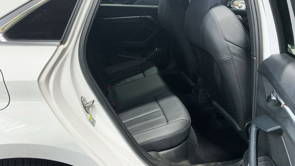 Used Audi A3 2021 for sale - 76367890: Photo 11