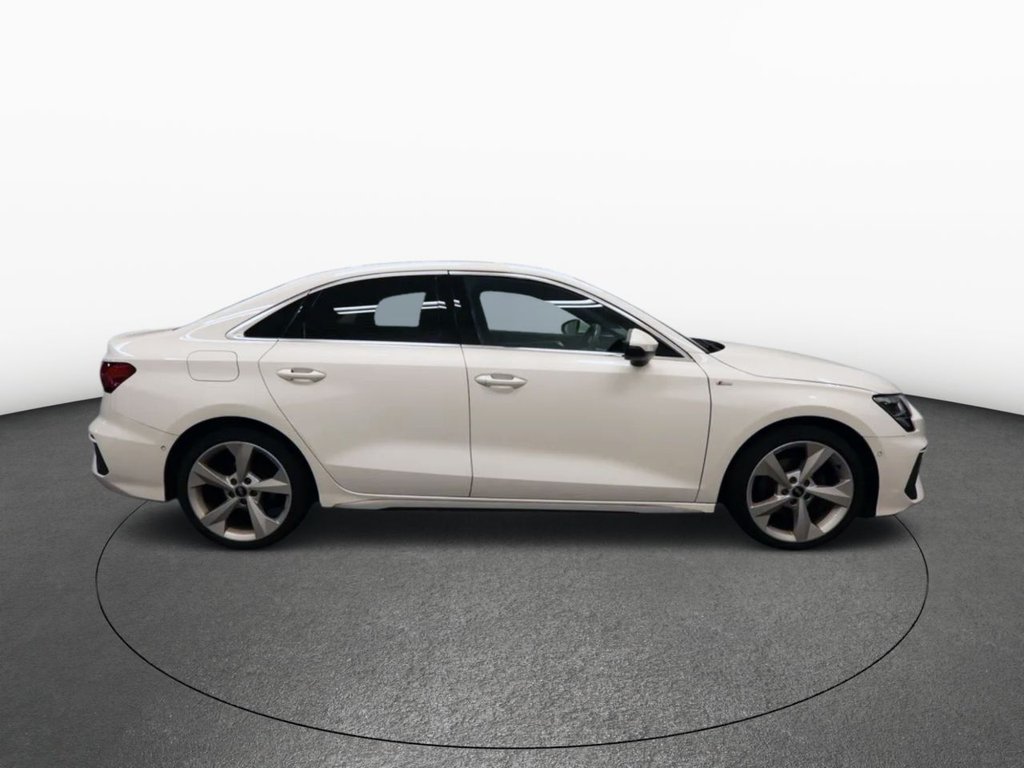 Used Audi A3 2021 for sale - 76367890: Photo 6