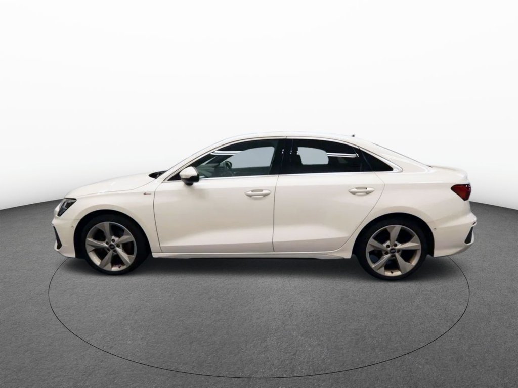 Used Audi A3 2021 for sale - 76367890: Photo 7