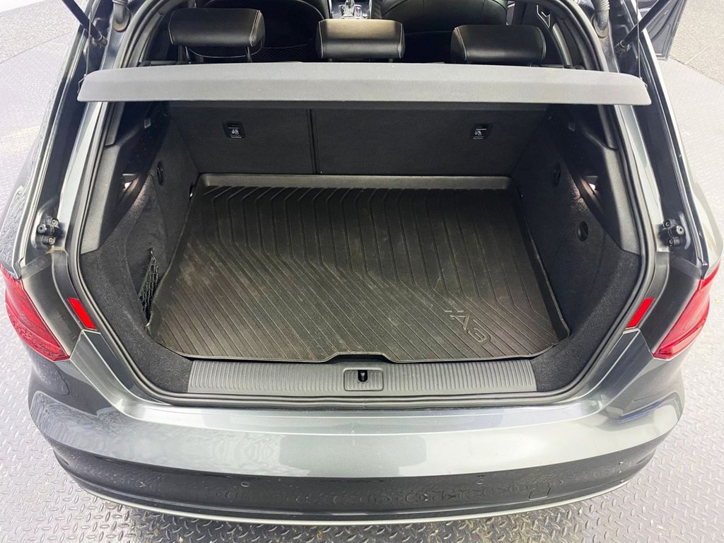 Used Audi A3 2014 for sale - 77319489: Photo 27