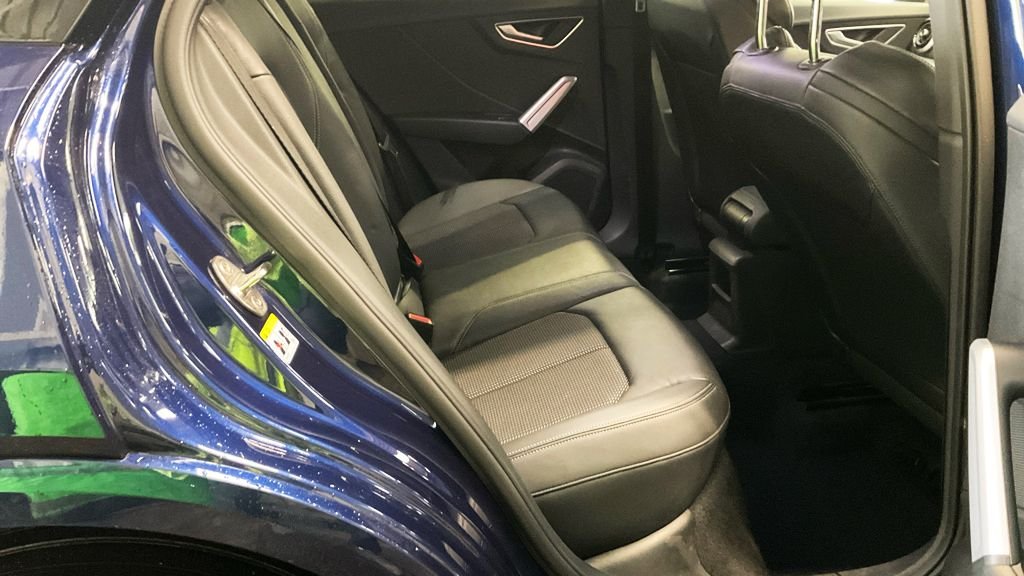 Used Audi Q2 2022 for sale - 78145364: Photo 13