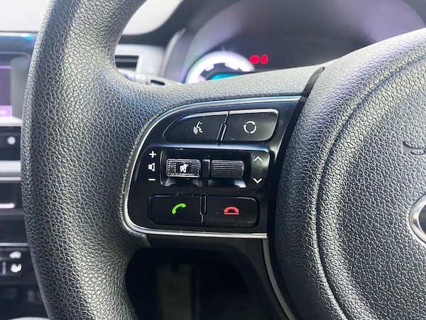 Used Kia Niro 2017 for sale - 76323231: Photo 16