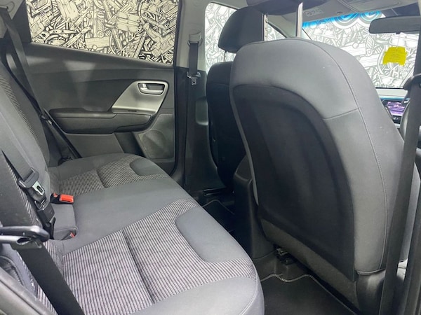 Used Kia Niro 2017 for sale - 76323231: Photo 22