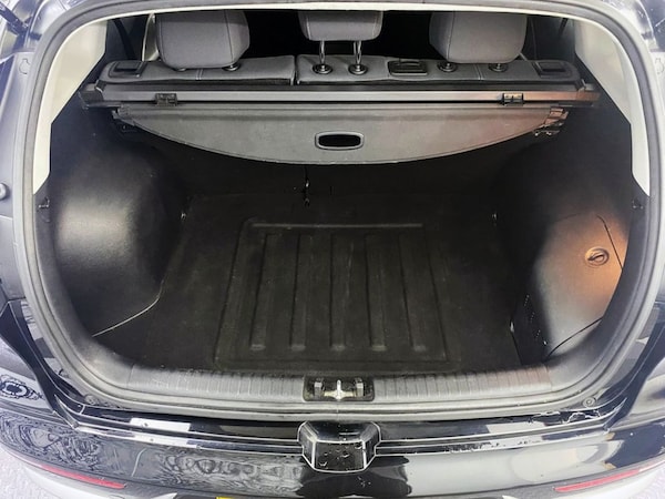 Used Kia Niro 2017 for sale - 76323231: Photo 23
