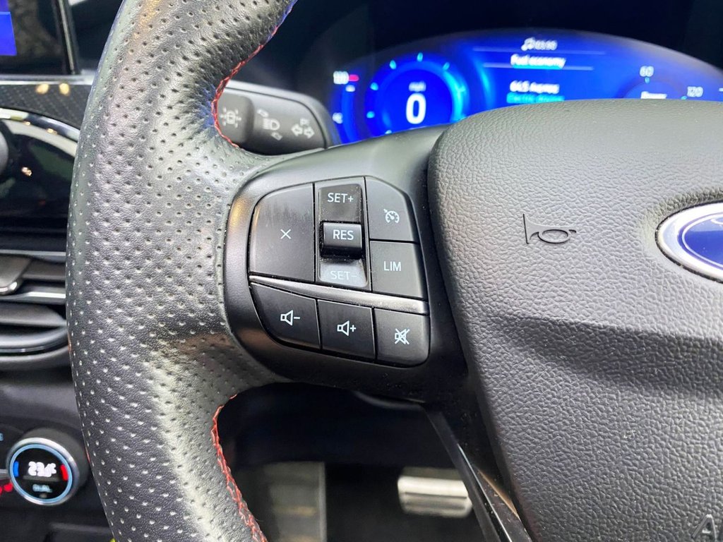 Used Ford Kuga 2021 for sale - 76590752: Photo 21