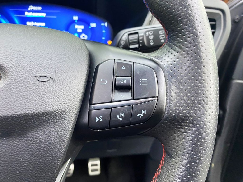 Used Ford Kuga 2021 for sale - 76590752: Photo 24