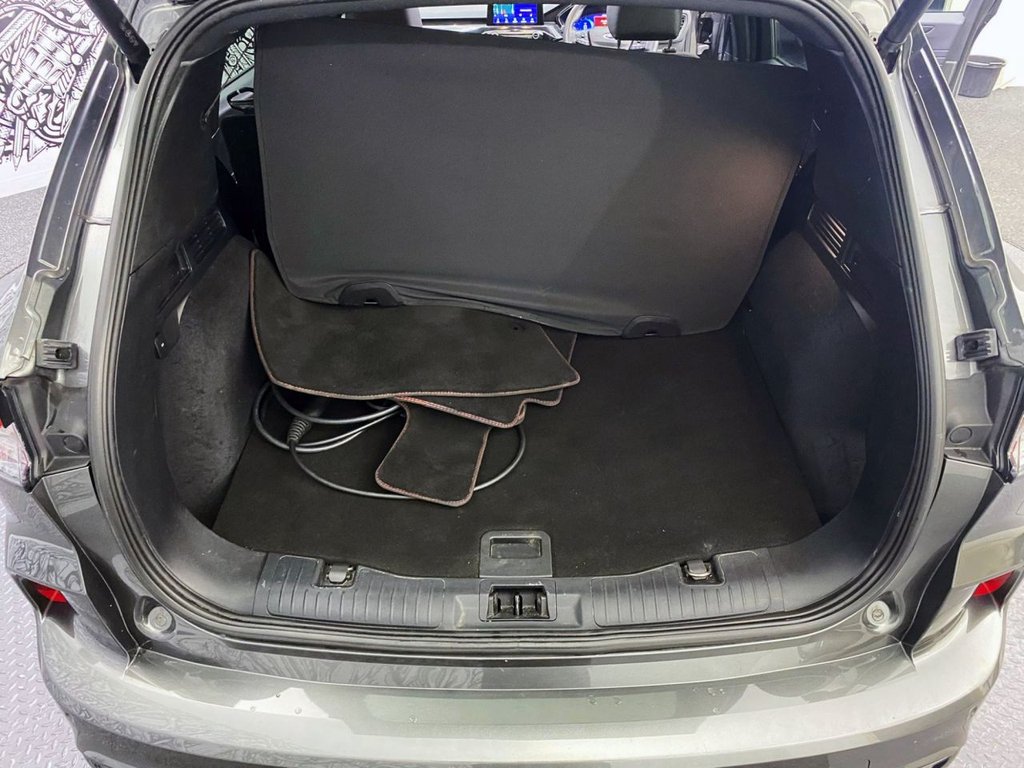 Used Ford Kuga 2021 for sale - 76590752: Photo 29