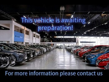 Used Suzuki Swift 2019 for sale - 78167558: Photo