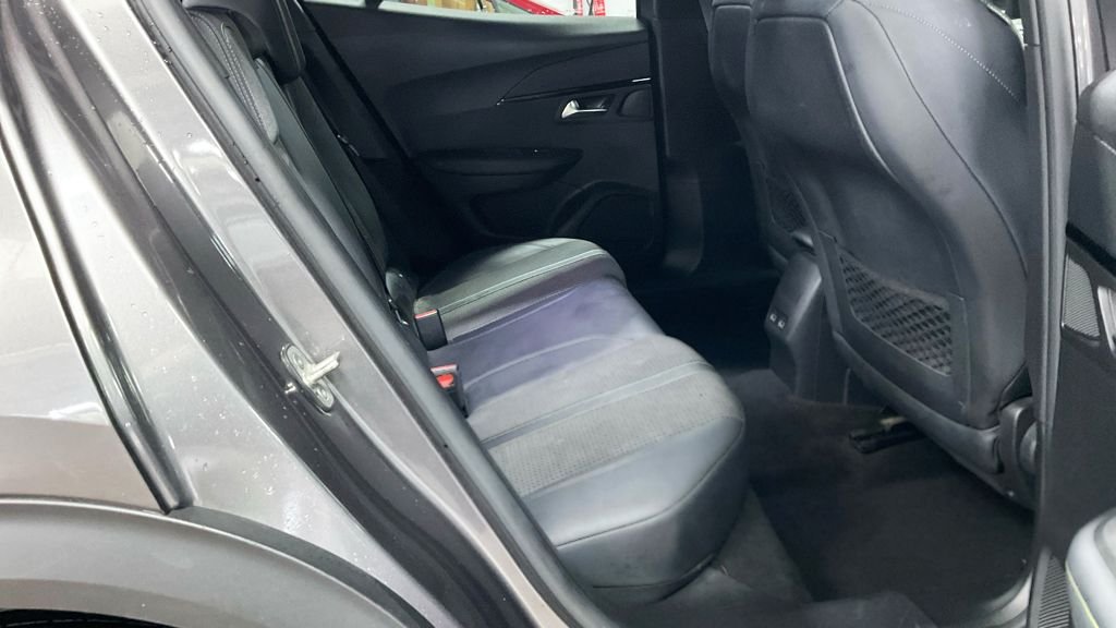 Used Peugeot 2008 2022 for sale - 77557966: Photo 14