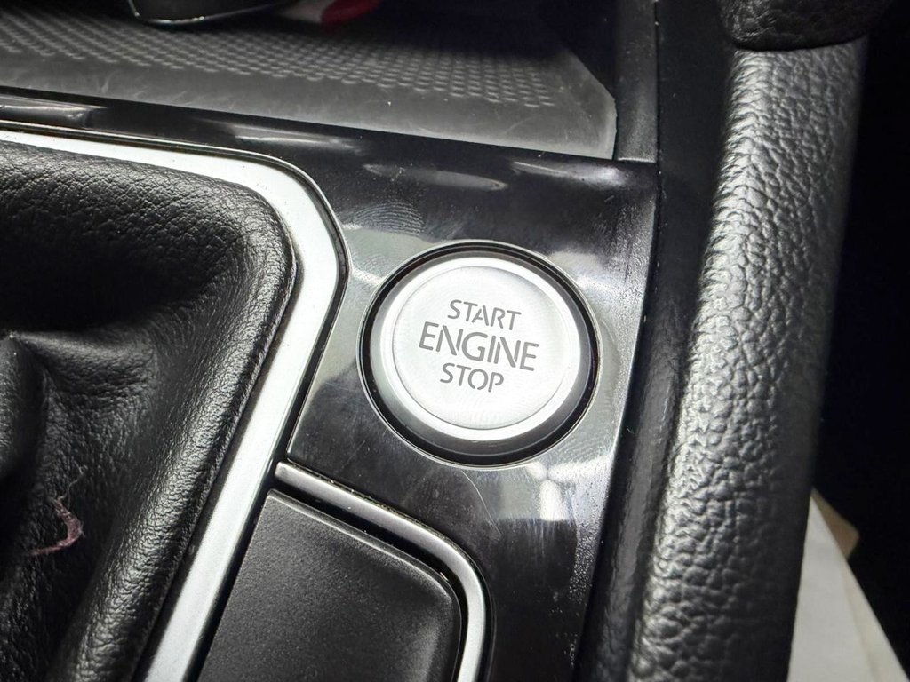 Used Volkswagen Passat 2020 for sale - 76973615: Photo 12