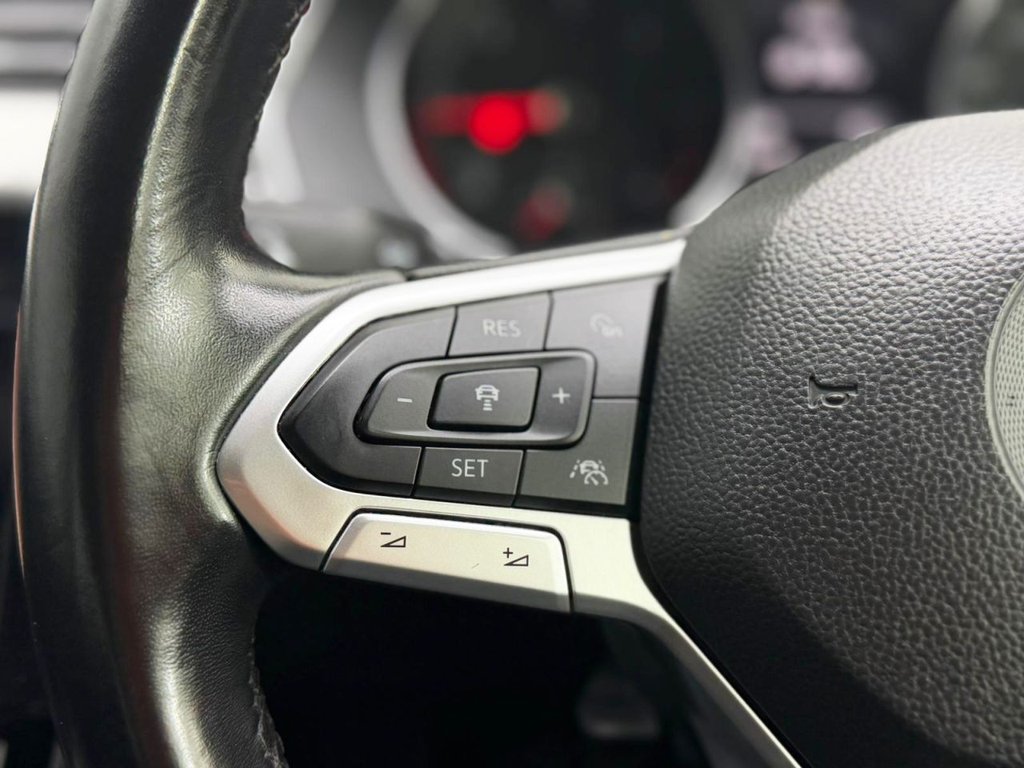 Used Volkswagen Passat 2020 for sale - 76973615: Photo 6