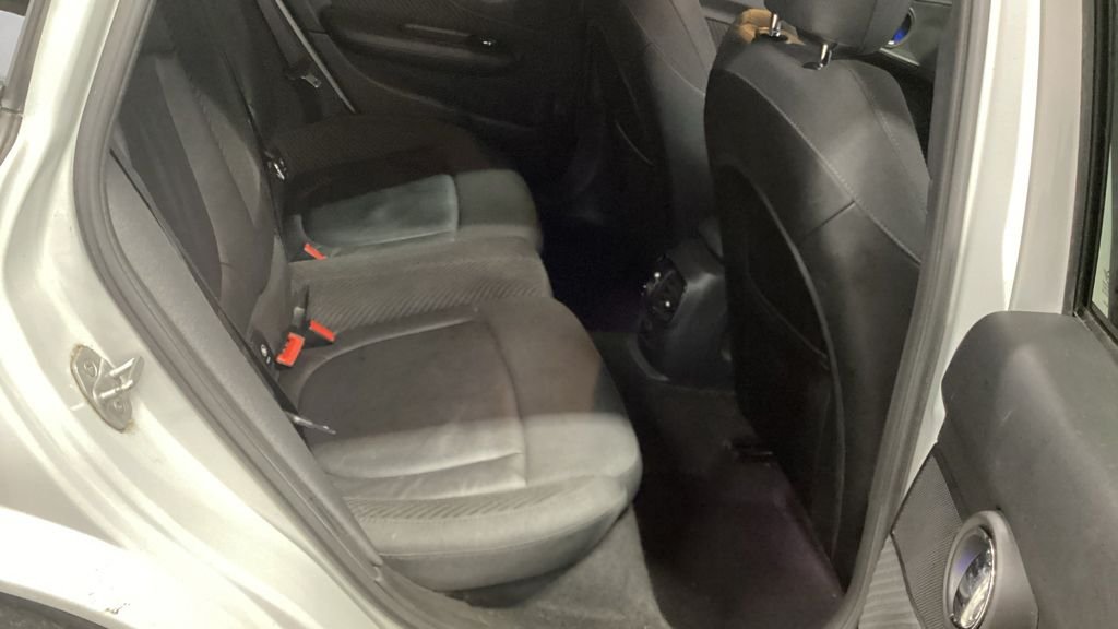 Used MINI Clubman 2017 for sale - 77655227: Photo 13