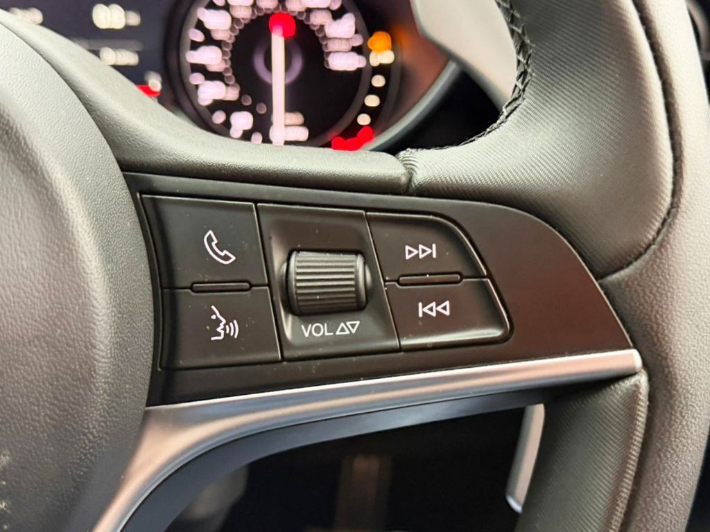 Used Alfa Romeo Giulia 2018 for sale - 78082404: Photo 28