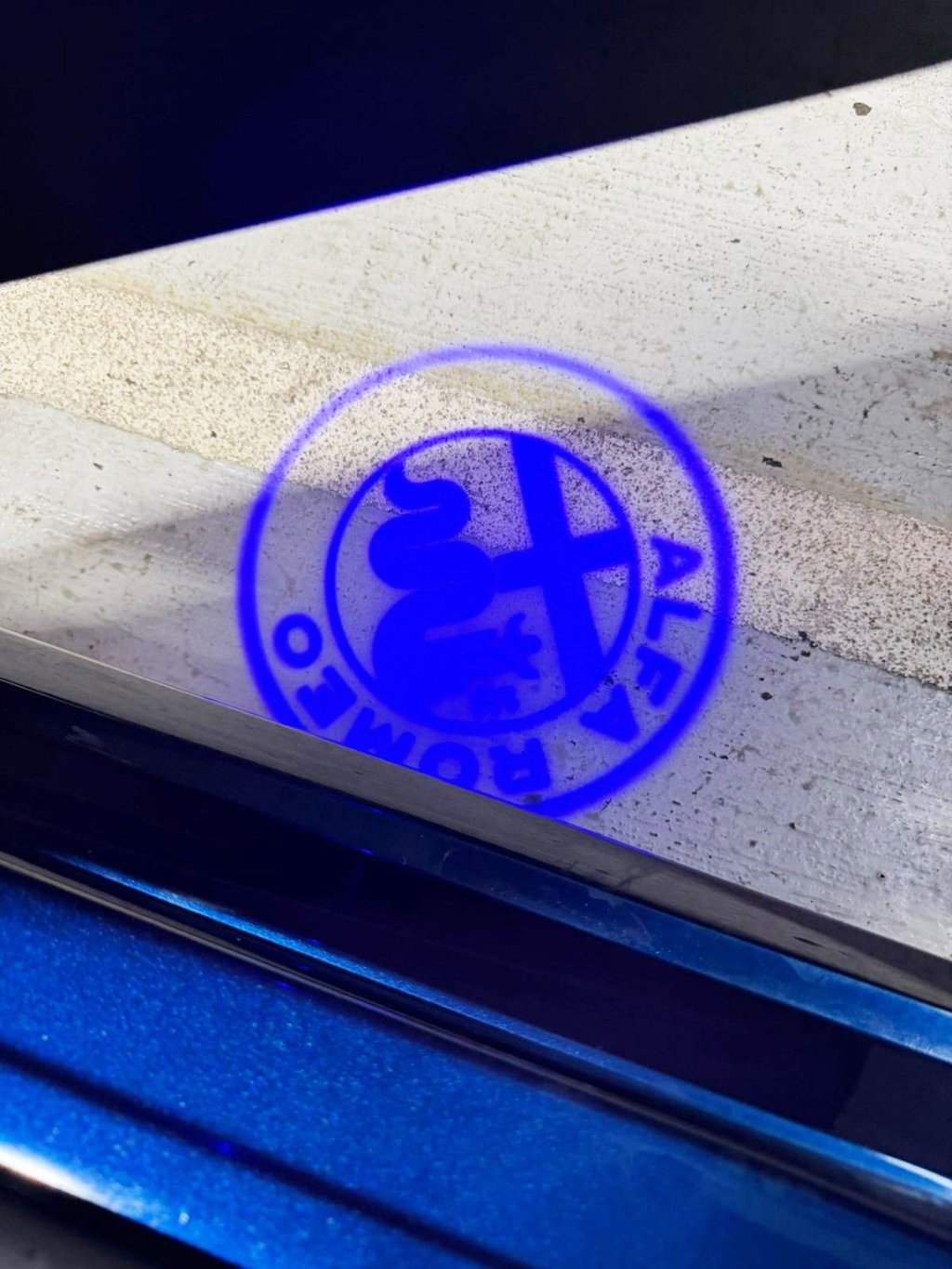 Used Alfa Romeo Giulia 2018 for sale - 78082404: Photo 29