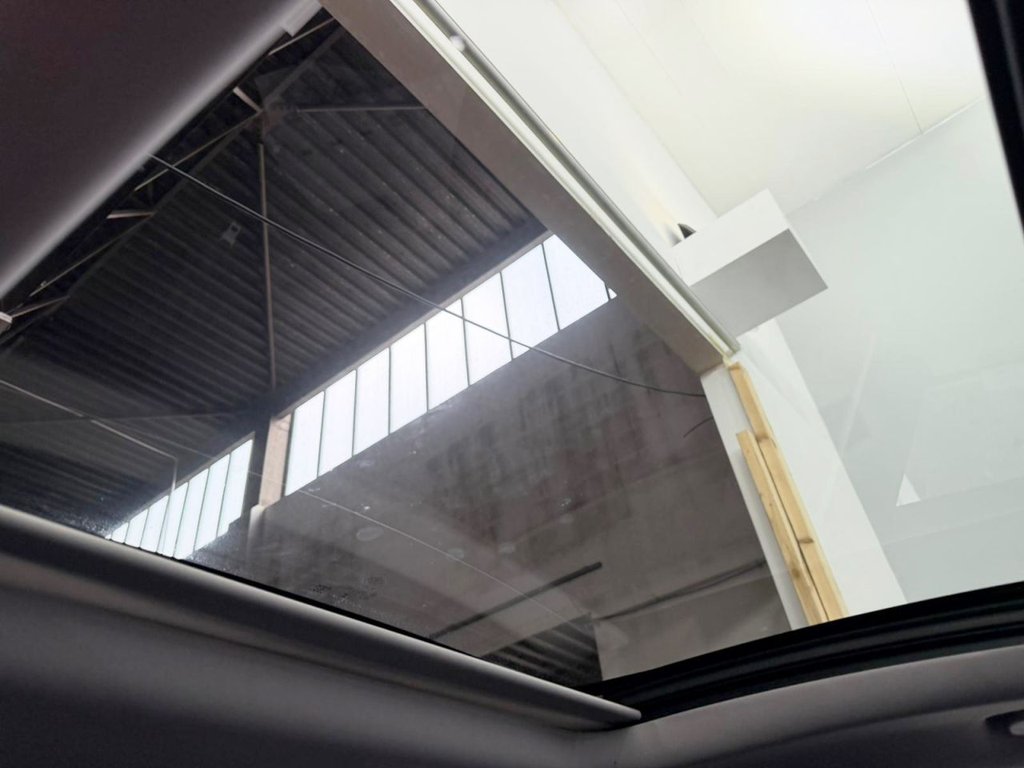 Used Alfa Romeo Giulia 2018 for sale - 78082404: Photo 30