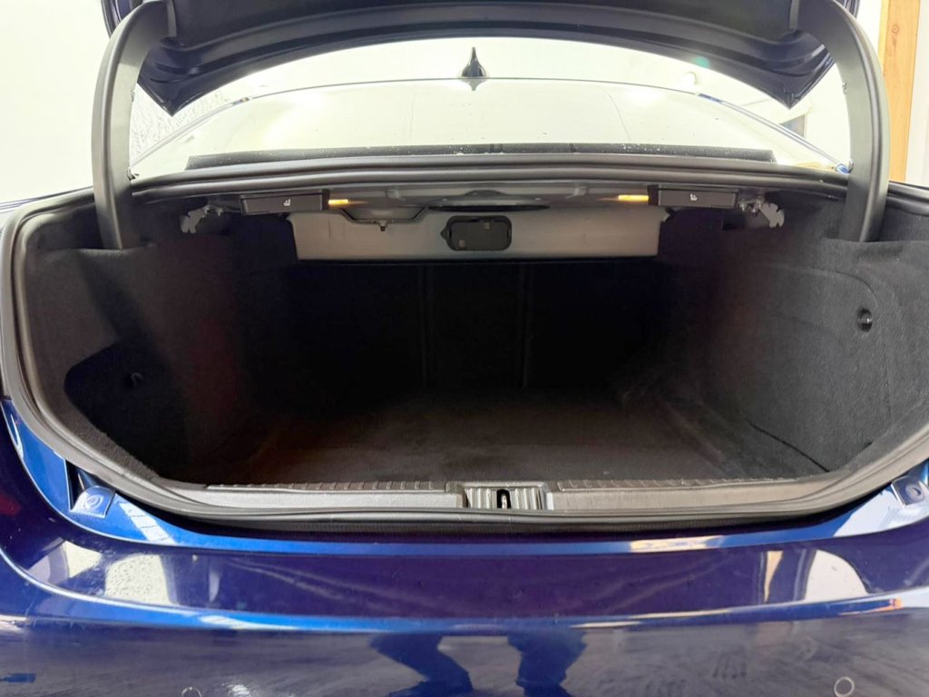 Used Alfa Romeo Giulia 2018 for sale - 78082404: Photo 38