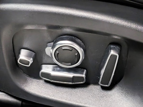 Used Jaguar I-Pace 2020 for sale - 76256198: Photo 23