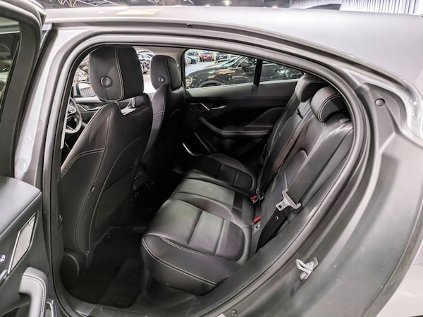 Used Jaguar I-Pace 2020 for sale - 76256198: Photo 24