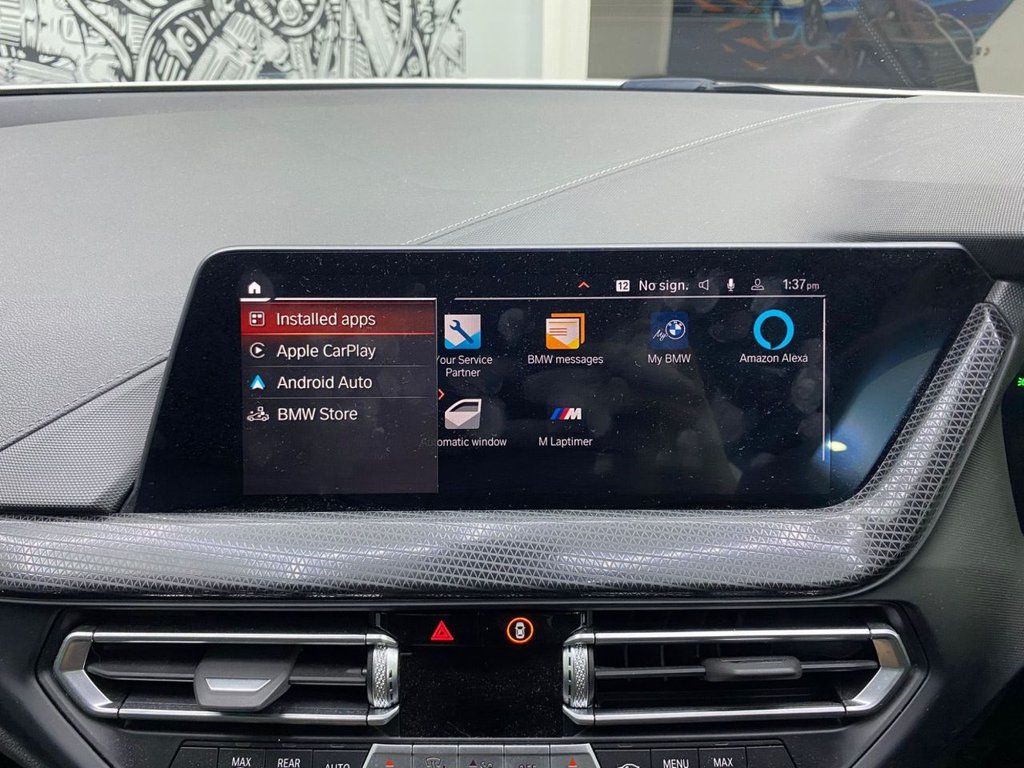 Used BMW 2 Series Gran Coupe 2022 for sale - 76235676: Photo 16