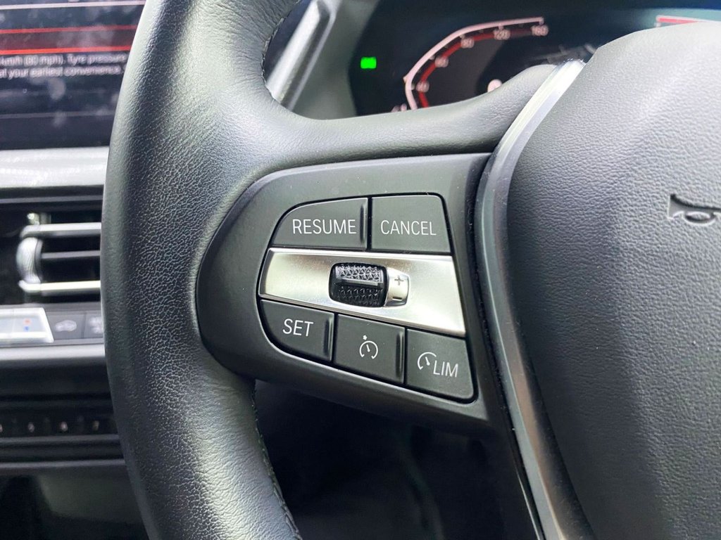 Used BMW 2 Series Gran Coupe 2022 for sale - 76235676: Photo 21