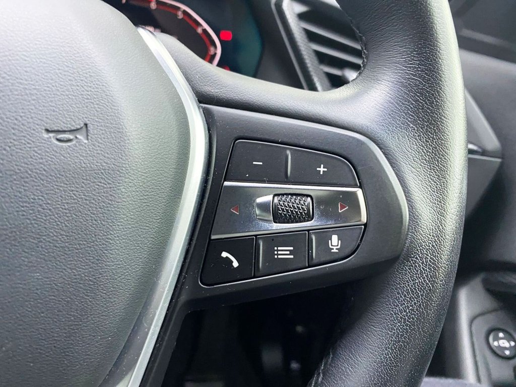 Used BMW 2 Series Gran Coupe 2022 for sale - 76235676: Photo 23