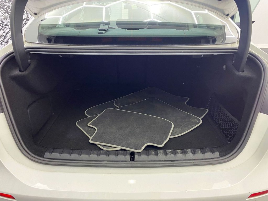 Used BMW 2 Series Gran Coupe 2022 for sale - 76235676: Photo 28