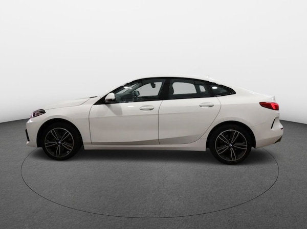 Used BMW 2 Series Gran Coupe 2022 for sale - 76235676: Photo 6