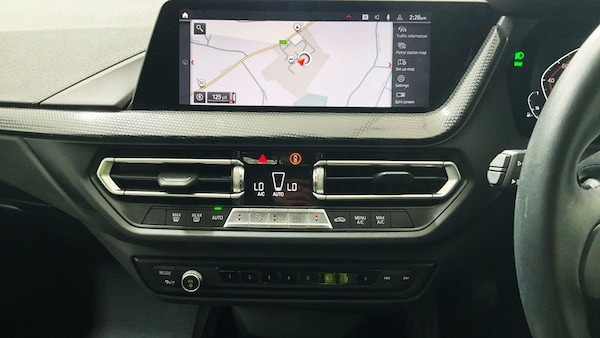 Used BMW 2 Series Gran Coupe 2022 for sale - 76235676: Photo 7