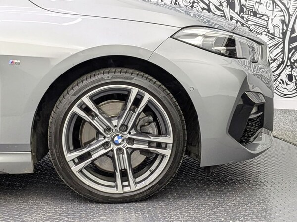Used BMW 2 Series Gran Coupe 2023 for sale - 74183707: Photo 15