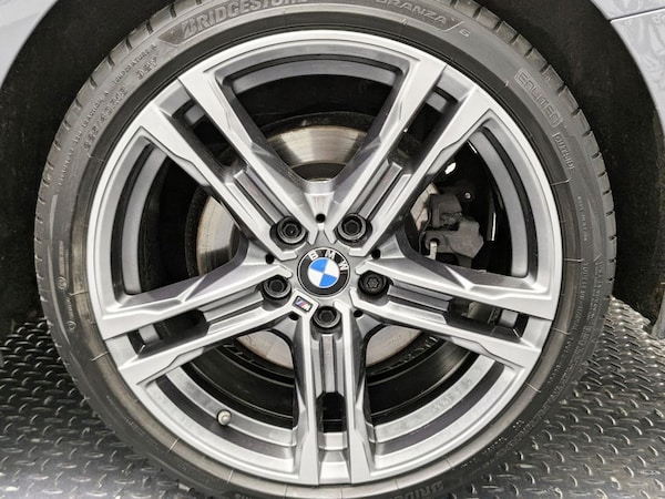 Used BMW 2 Series Gran Coupe 2023 for sale - 74183707: Photo 16