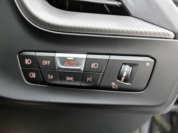 Used BMW 2 Series Gran Coupe 2023 for sale - 74183707: Photo 30