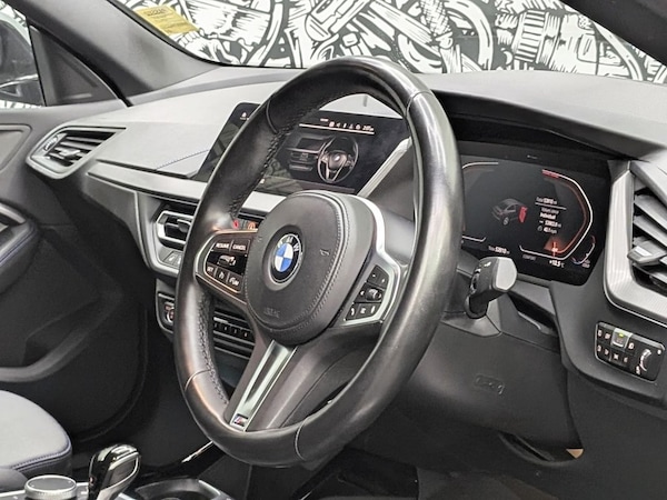 Used BMW 2 Series Gran Coupe 2023 for sale - 74183707: Photo 31