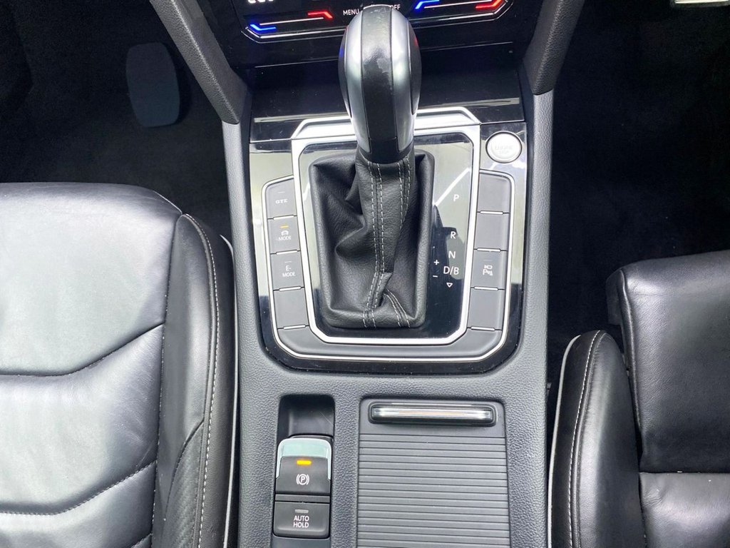 Used Volkswagen Arteon 2022 for sale - 76570058: Photo 22