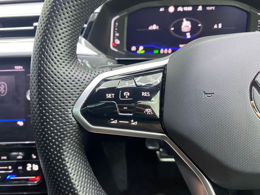 Used Volkswagen Arteon 2022 for sale - 76570058: Photo 23