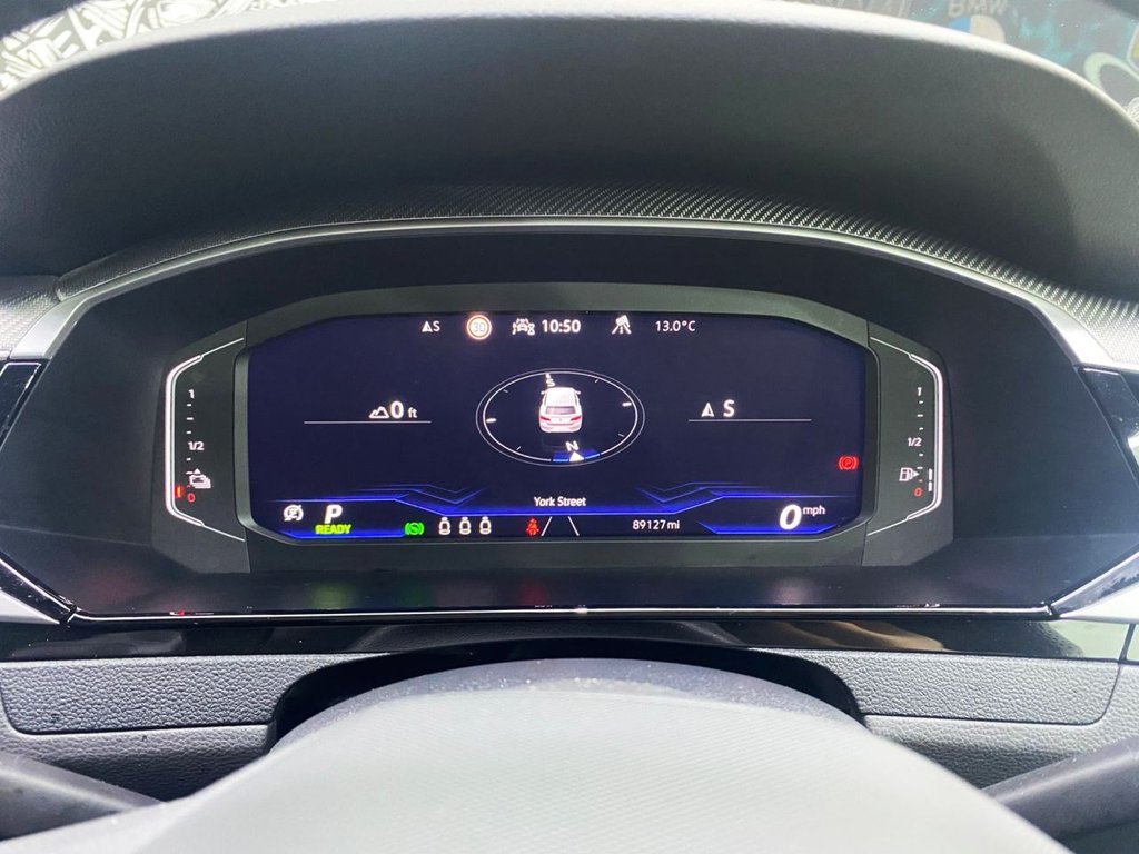 Used Volkswagen Arteon 2022 for sale - 76570058: Photo 24