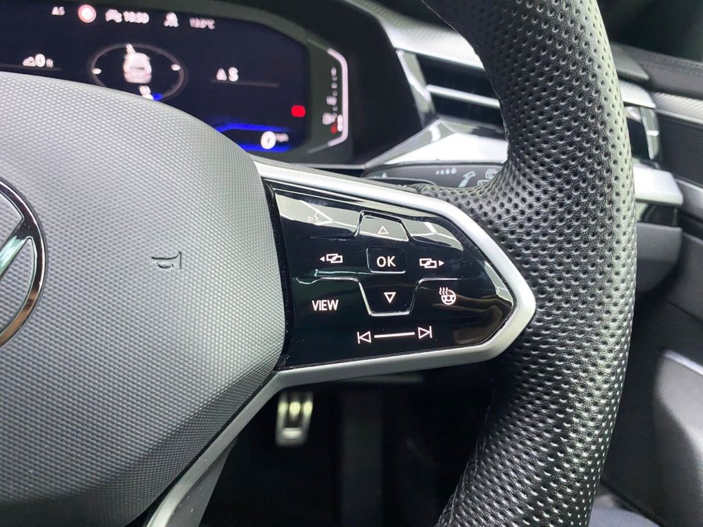 Used Volkswagen Arteon 2022 for sale - 76570058: Photo 25