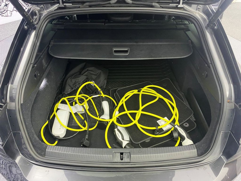 Used Volkswagen Arteon 2022 for sale - 76570058: Photo 30