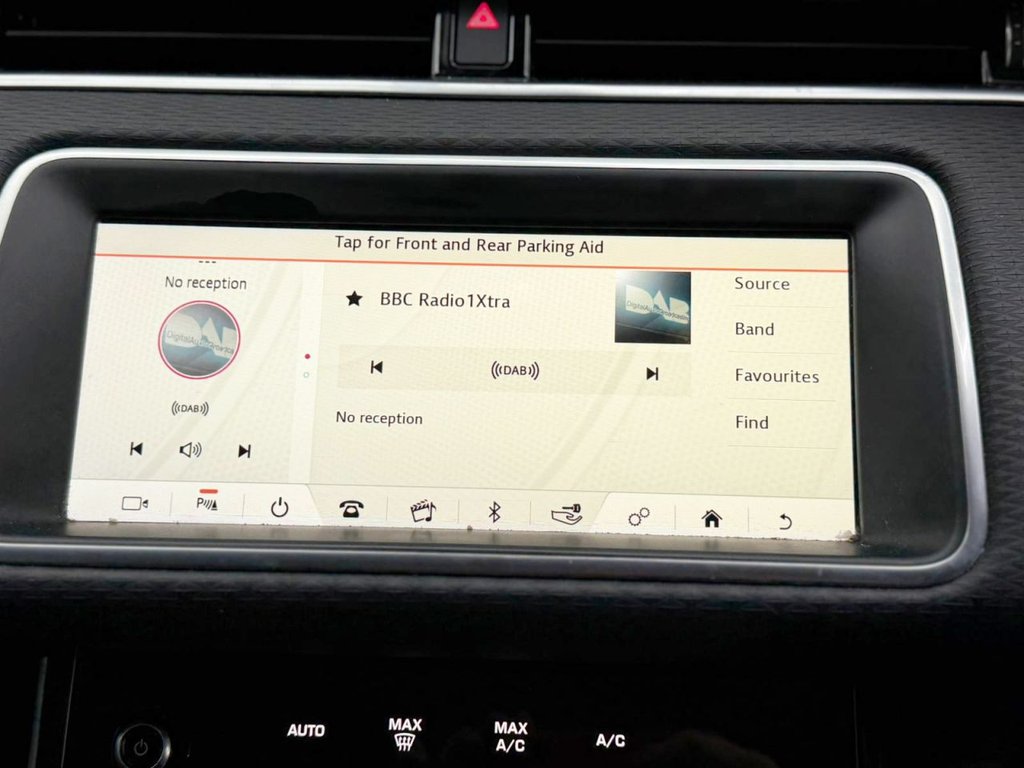 Used Land Rover Range Rover Evoque 2019 for sale - 77976669: Photo 19