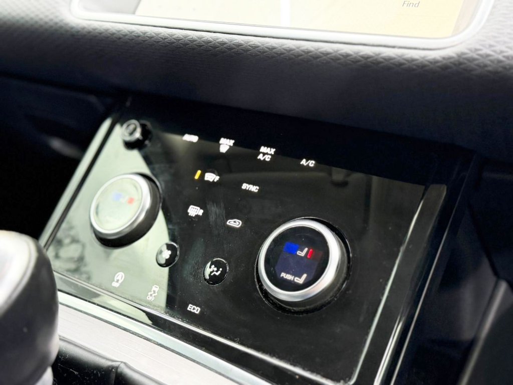 Used Land Rover Range Rover Evoque 2019 for sale - 77976669: Photo 22